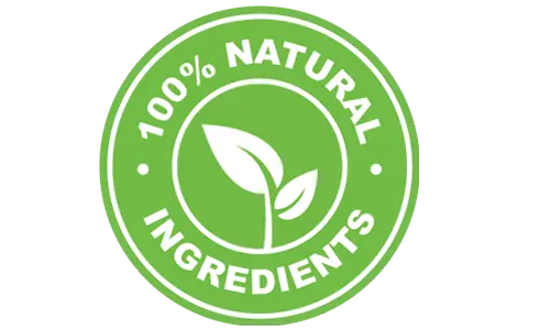 Sugar Nature Drops        100 Percent Natural health, Sugar Nature Drops        Support Formula