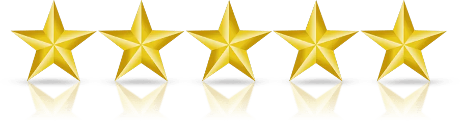 Sugar Nature Drops ™ Trusted Five-Star Metabolic Wellness Support